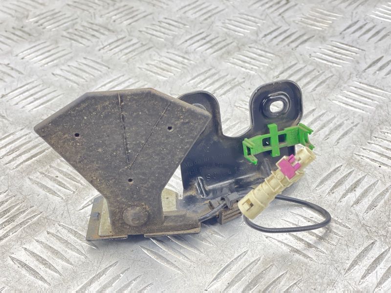 Телефонна антена 8V0035507 Audi A7