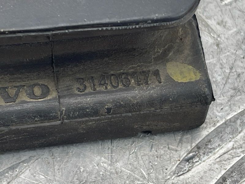 Подушка отбойника рессоры 31406171 Volvo XC60