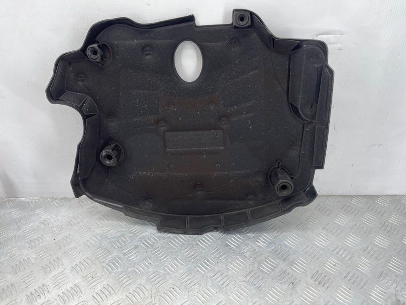 Накладка двигуна 06E103925AB Audi Q7