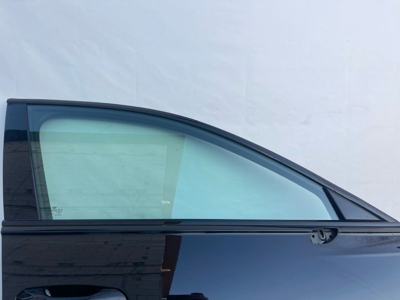 Двері 4K0831052A Audi A6