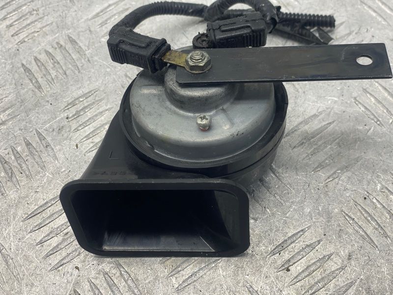 Звуковий сигнал низький 256204GA0B Infiniti Q50