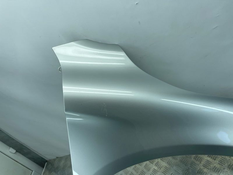 Крило 30762402 Volvo XC60