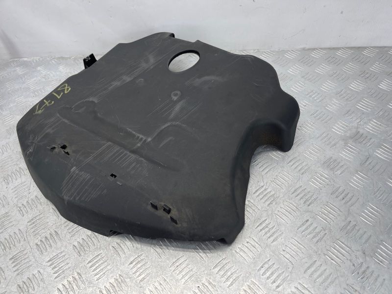 Накладка двигуна 06E103925AB Audi Q7