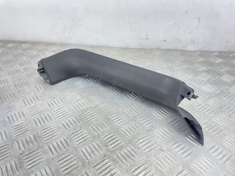 Обшивка багажника 5NN867703 Volkswagen Tiguan