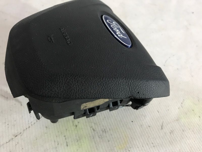 Подушка в кермо / airbag GT4Z58043B13GB Ford Edge