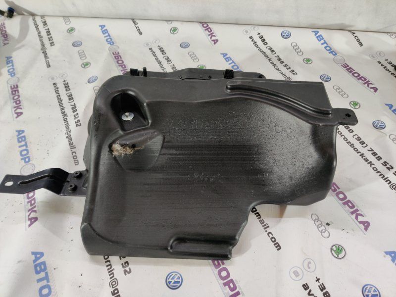 Сабвуфер DA8T19A067AA Ford Flex Ford Flex
