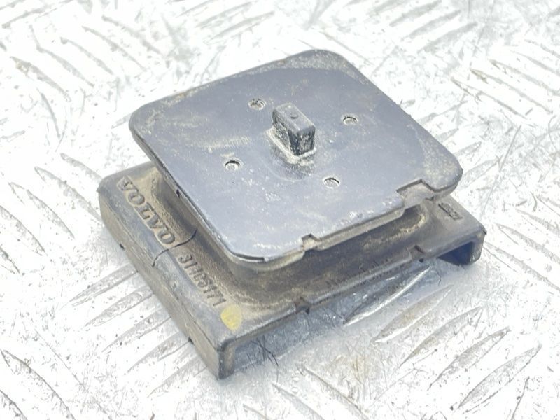 Подушка отбойника рессоры 31406171 Volvo XC60