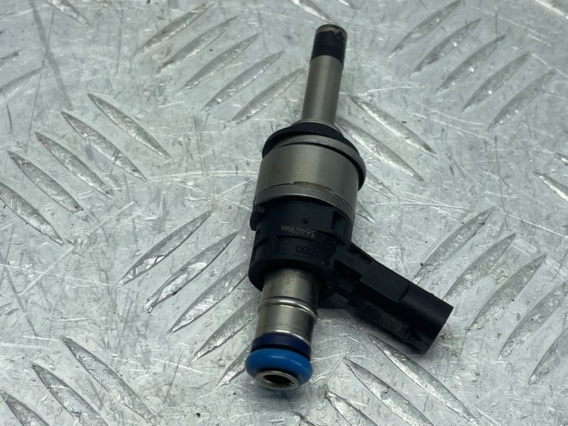 Топливная форсунка высокого давления 06C906036H Audi A7 Audi A6, Audi A7, Audi A8, Audi Q7