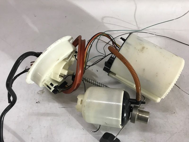 Модуль подачі палива 4G0919051C Audi A6 Audi A6, Audi A7, Audi S6, Audi S7