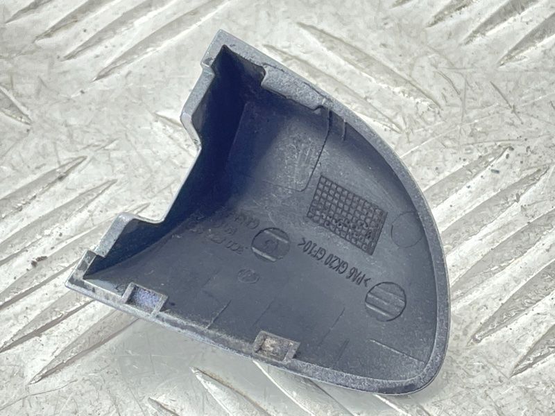 Колпачок ручки двери Volkswagen CC