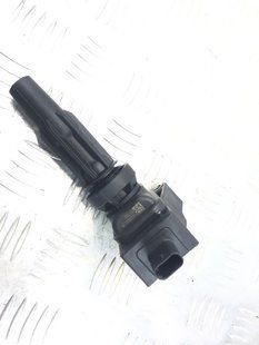 Катушка зажигания JX6E12A366AB Ford Edge