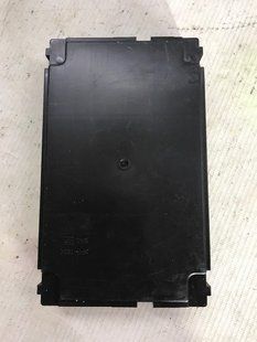 Блок комфорта 277604HB0A Infiniti Q50