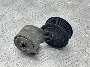 Ролик натяжной Audi A8