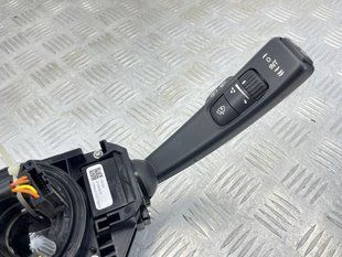 Подрулевой переключатель 31394008 Volvo XC60