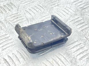 Подушка отбойника рессоры 31406168 Volvo XC60