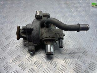 Помпа водяна K2GE8C501BB Ford Edge