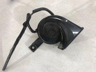 Звуковой сигнал низкий 256204GA0B Infiniti Q50