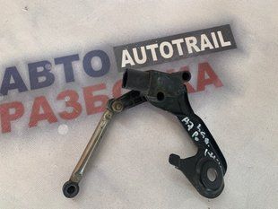 Датчик положення кузова 8R0941309C Audi A7