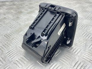 Бардачок / ящик для речей fk7br044j53af Ford Edge