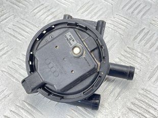 Клапан адсорбера 8K0906253J Audi S4