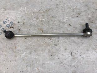 Стійка стабілізатора 5Q0411315A Volkswagen Tiguan