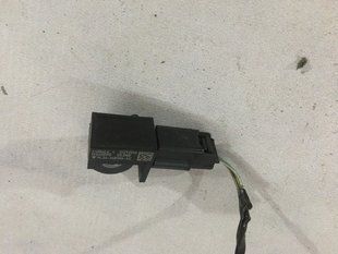 Датчик удару 9L3414B006AC Ford Flex