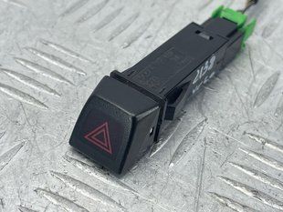Кнопка 9123684 Volvo XC60