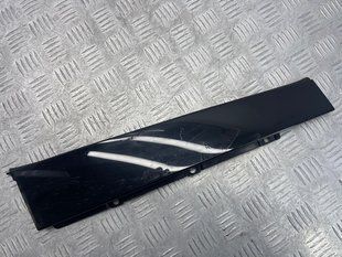 Накладка двери 80A839901A5FQ Audi Q5