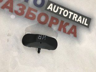 Форсунка омывателя лобового стекла 5M0955985C Volkswagen Beetle