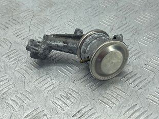 Клапан EGR 06E131102G Audi A6