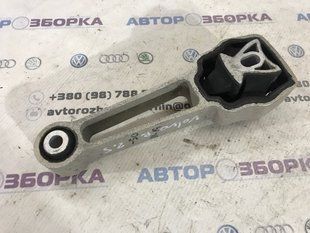 Опора двигуна 31430441 Volvo XC60