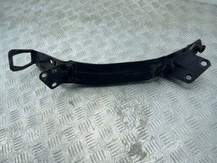 Опора лонжерона 4M0805351 Audi Q7