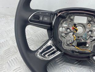 Кермо Audi A6