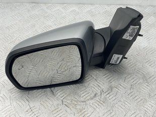 Зовнішнє дзеркало JT4Z17683FB Ford Edge