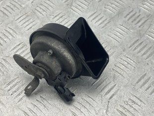 Звуковой сигнал низкий 31416103 Volvo XC60