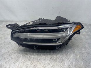 Фара FULL LED 31468663 Volvo XC90
