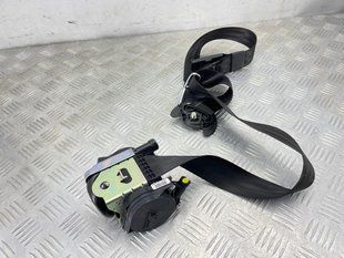 Ремінь безпеки 8W0857705V04 Audi A4 Allroad