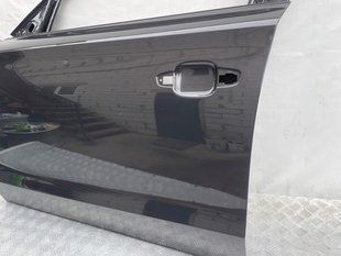 Двері Audi A8