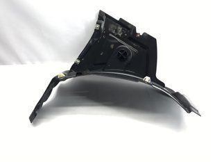 Локер / спойлер колеса 4G0853888J Audi A6