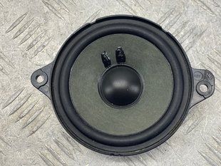 Динамік дверей 8W0035303 Audi A4 Allroad