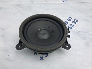 Динамик двери 30657445 Volvo XC60