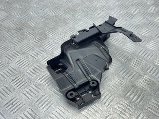Кріплення 31349772 Volvo XC90