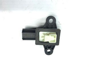 Датчик удара CT4314C676AA Ford Flex