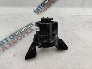 Опора / подушка двигуна k2g36f012ac Ford Edge