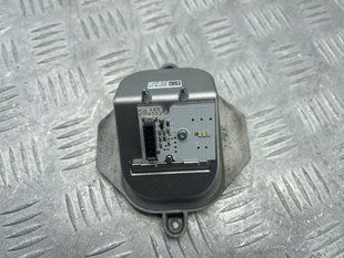 Cветодиод с радиатором правый 8U0941475C Audi Q3 Audi Q3