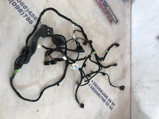 Проводка дверей F2GT14631ABN Ford Edge