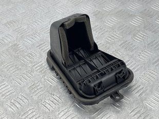 Вентиляційний клапан кузова 4G5819161A Audi A6