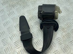 Ремень безопасности 4M0857812A Audi Q7
