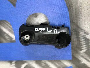 Кронштейн переднего бампера 620454GA0A Infiniti Q50
