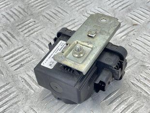 Сирена системи антивикрадення 31676008 Volvo XC90